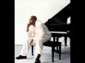 Mario Winans - ready for love (interlude)... with ...