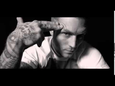 download lagu mp3 mp4 Kontra K Erde Knochen, download mp3 Kontra K Erde Knochen free download mp3, download mp3 Kontra K Erde Knochen