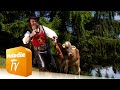 Die Mayrhofner - Schei-wi-dei-wi-du (Offizielles Musikvideo)