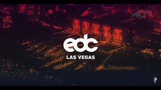 Total Free EDC 2017 Live Stream Schedule Las Vegas