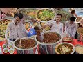 Surat S Famous Manchow Soup Spicy Crispy Full Of Flavors Kemchhosurat