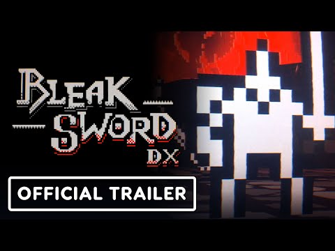 Release Date Trailer