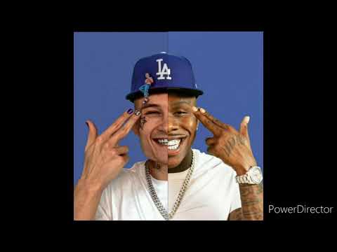 [FREE FOR PROFIT] MORGENSHTERN X DABABY X SLAVA MARLOW TYPE BEAT - SOS. prod. MorWer.