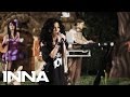 INNA - Endless (Live @ WOW Session) 