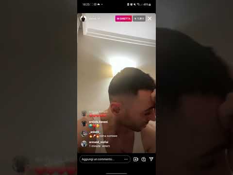 stresi dice paloraccie in romano