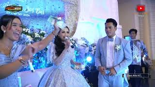 Download lagu SEJENGKAL TANAH - ALL ARTIS ANICA NADA THE WEDING DIAN ANIC  29 OKTOBER 2024 |  APITA HOTEL CIREBON mp3 Download lagu SEJENGKAL TANAH - ALL ARTIS ANICA NADA THE WEDING DIAN ANIC  29 OKTOBER 2024 |  APITA HOTEL CIREBON mp3