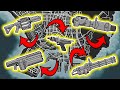GTA 5 All Secret And Rare Weapon Locations Rail Gun Up N Atomizer More