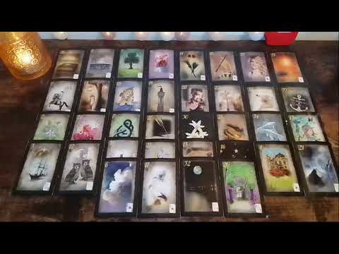 #wochenorakel 15.-21.9.25 Die unverblümte  Wahrheit !