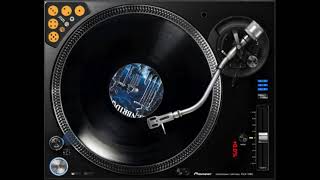 Edenbridge- 🌟 Starlight Reverie