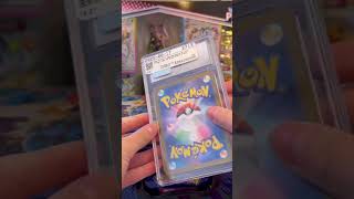 #music #pokemonchannel #collectiblecards #pokemon #shortsfeed #rip #new #pokemontcg #pokemoncards