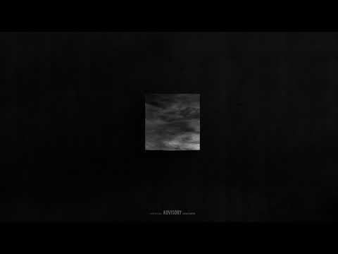 LevyGrey - Insert Title Here (Official Audio)