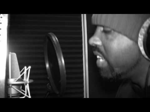 Sav Killz "Scratchin The Surface" HD (Offical Video)