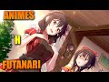 ANIMES H FUTANARI