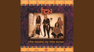 Through the Fire (Accoustic Version&quot;)