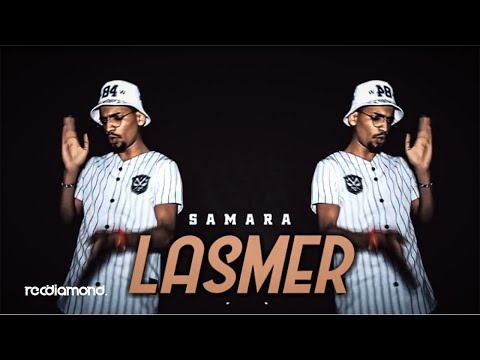Samara - Lasmer