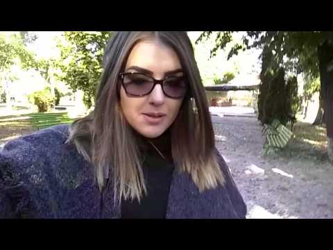 Tele-City Iaşi (Casa memorială "Vasile Pogor", statuie Eminescu, Biblioteca Central-Universitară)