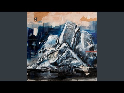 Crazy (Brasstracks Remix)