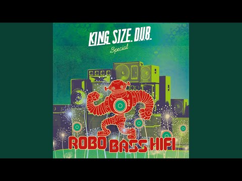 Limb Dub (Dub Version)