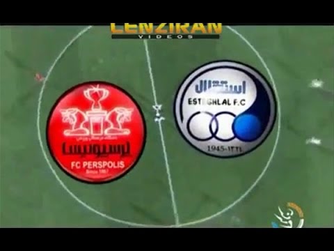 Protest against cancellation of privatization of Persepolis & Esteghlal FC due change of status