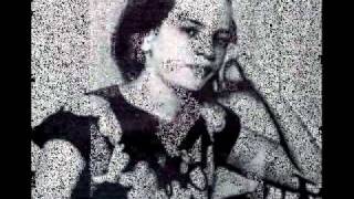 Aracy de Almeida - Não se aprende na escola