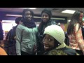 Pennypacker 2011 2012