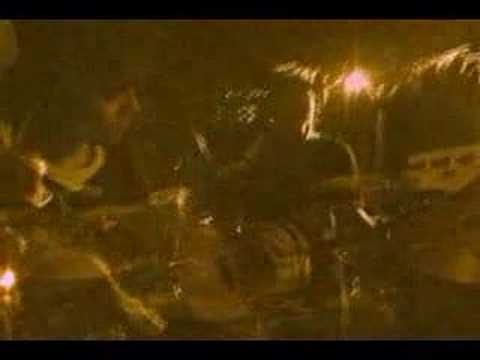 INSIDE BAND "In Your Eyes" Official Music Video