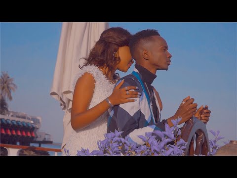 JEEBA - So Bayiwoul (Clip Officiel)