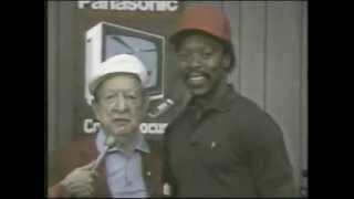 Uncle Leonard&#39;s TV Commercials - St.Louis,Mo.