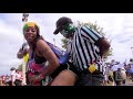 Broward Miami Carnival