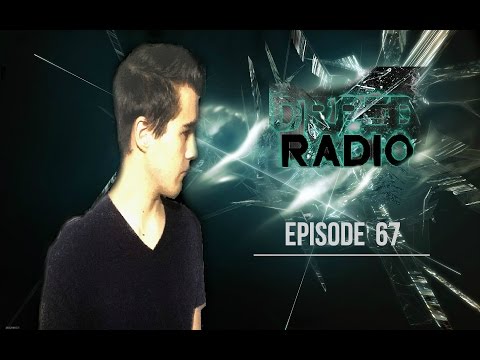 DrpedRadio episode 67 (Special guestmix)