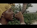 ESCO P - VÉRITÉ ( clip officiel) EP LA VOIX DE SANS VOIX