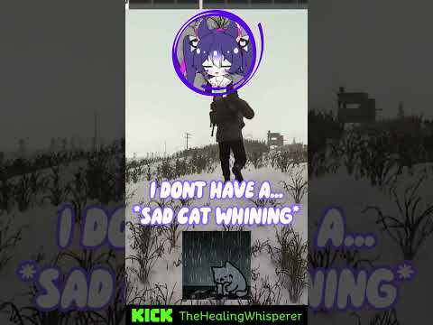 Scav Stole My Gun! thumbnail