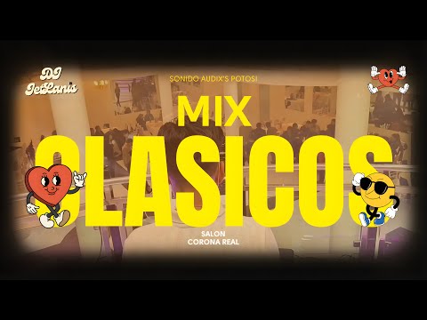 MIX CLASICOS 80s 90s 🪩(Michael Jackson, Modern Talking, P. Lion, Mr President, Laura Branigan, Lolo)