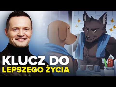 Jak Wiara w Siebie Może Odmienić Twoje Życie?