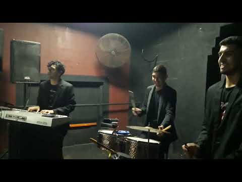 Danielito,Heraldo Bosio,vivo 2023.