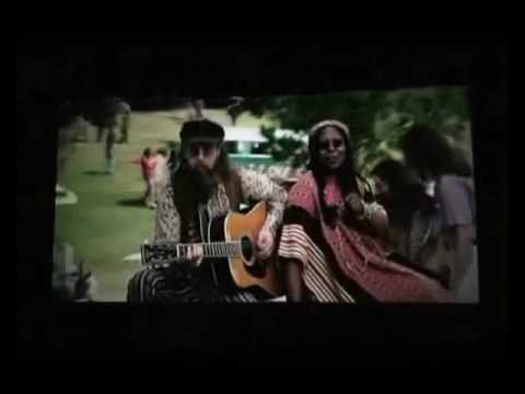 Elliot Easton in Disney's Golden Dreams