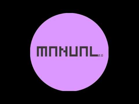 Gideon - Basic Principles (Huggotron remix)