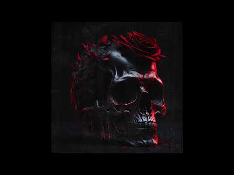 Dead On A Sunday - "Enjoy The Silence" (Depeche Mode cover)