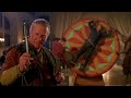 Merlin Bbc Arthur S Birthday Party Scene