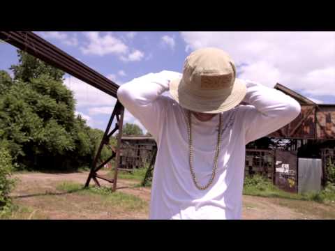 Pediko - Lbows official video