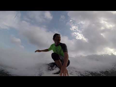 マデウィ 2020-02-25