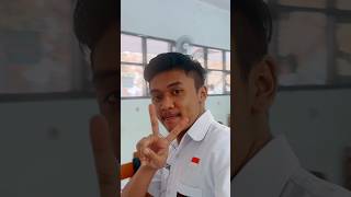 Download lagu Prepare DJ Alentio x Djarot joker 🔥 #gantengdoangjemputcewekdepangang #cerita #dj mp3