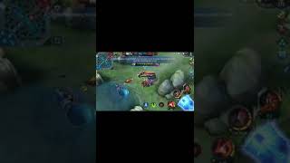 Download lagu monster school : mobile legends challange - sad story - minecraft animation #shorts #youtubeshorts mp3 Download lagu monster school : mobile legends challange - sad story - minecraft animation #shorts #youtubeshorts mp3