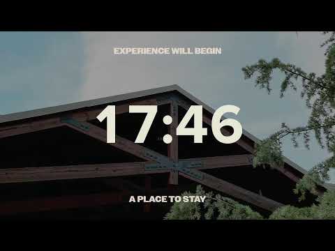 VFC ONLINE | 8:30 AM