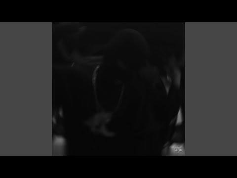 Pussy Boy (feat. GNARLY CLUB)