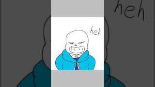 Sans