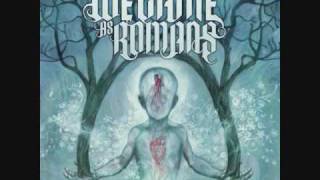 We Came as Romans - Roads That Don&#39;t End and Views that Never Cease (NEW SONG 2009!)