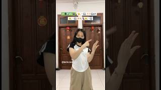 Download lagu Kamu itu lucu boy | Malu Malu (Slowed)- Dia X IndahKus | Dance Tiktok| #dance #trend #slowed #shorts mp3