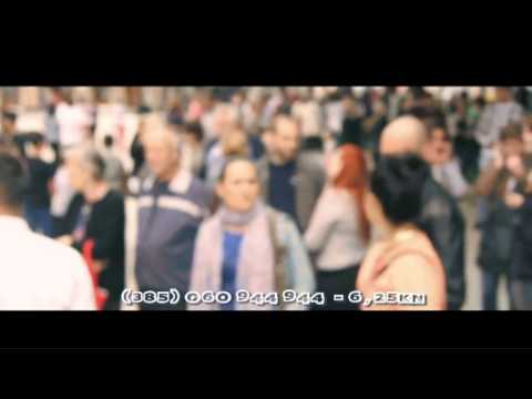 XLIX Vinkovačke jeseni - Dječje jeseni i druga folklorna noć