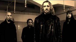 Paradise Lost - Elusive Cure